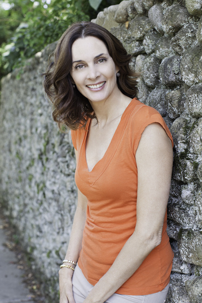 SHAWN EHLERS Height: 5'10" Size: 8 Bust: 34 Waist: 27 Hips: 38 Eyes: Hazel Hair: Brown
