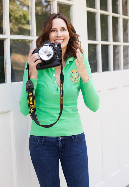 SHAWN EHLERS Height: 5'10" Size: 8 Bust: 34 Waist: 27 Hips: 38 Eyes: Hazel Hair: Brown
