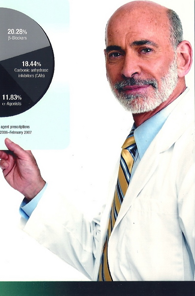 GLENN ALTERMAN 6'0" Suit: 42L Shirt: 15-34
Waist: 34
Inseam: 34
Shoe:10.5
Hair: Salt 7 Pepper/Bald
Eyes: Hazel