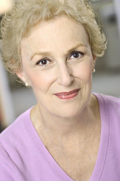 JANE ALTMAN
5'5" Size: 8-10
Hair; Blonde
Eyes: Brown
Shoe: 8