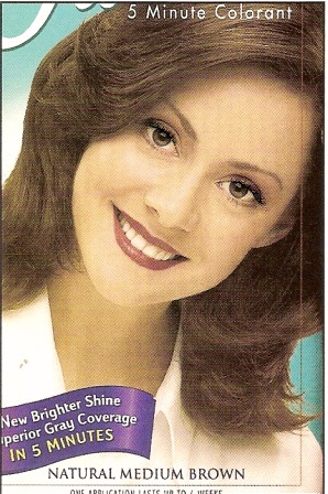 CARRIE BARCLAY 5'5" Size: 6
BUST: 34B
Waist: 27
Hips: 37
Hair: Brown
Eyes: Brown
Shoe: 6B
SAG/AFTRA