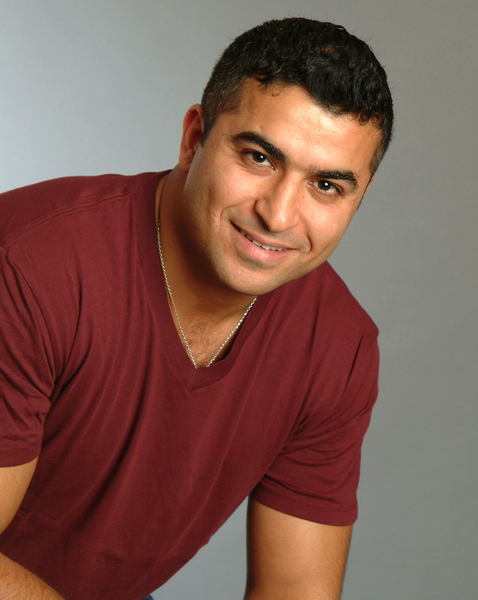BEHZAD DABIRI
5'11"
Suit:42R
Shirt:15.5-33
Waist:32
Inseam:33
Hair: Black
Eyes: Brown
Shoe:10.5