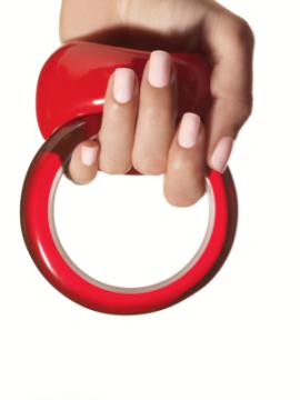 KIMBRA
Ht: 5'4"
Size: 2
Glove: 6.5
Rings: 4.25
Shoe: 6