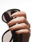 KIMBRA
Ht: 5'4"
Size: 2
Glove: 6.5
Rings: 4.25
Shoe: 6