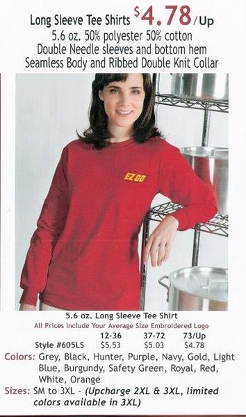 MANDY EVANS 5'8" 
Size:4-6  32-26-35
Hair: Brown
Eyes: Green
Shoe:8.5