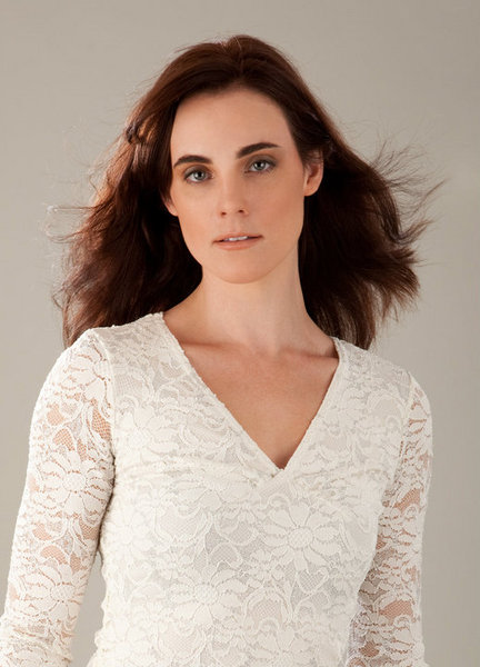 MANDY EVANS 5'8" 
Size:4-6  32-26-35
Hair: Brown
Eyes: Green
Shoe:8.5