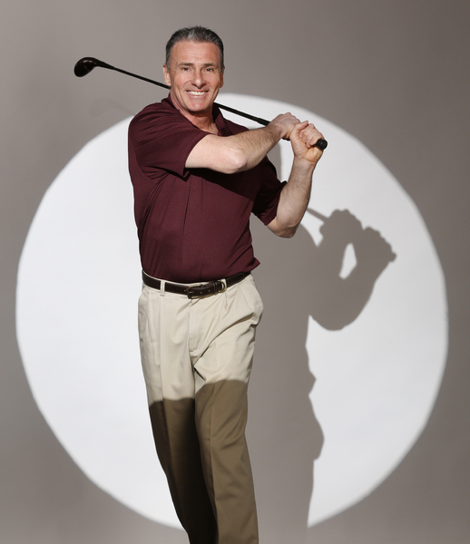 ROBERT FOULKES 6'2" Suit: 42L Shirt: 16.5-35 Waist: 33 Inseam:
Hair: Salt & Pepper Eyes: Brown
Shoe: 12