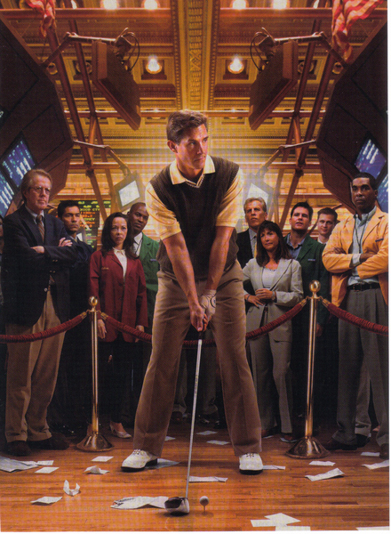 JIM FORSHA 5'11"
Suit: 40R Shirt: 15.5-34 Waist: 32/33 Inseam: 31.5 Shoe: 9.5
Hair: Brown/Gray
Eyes: Green