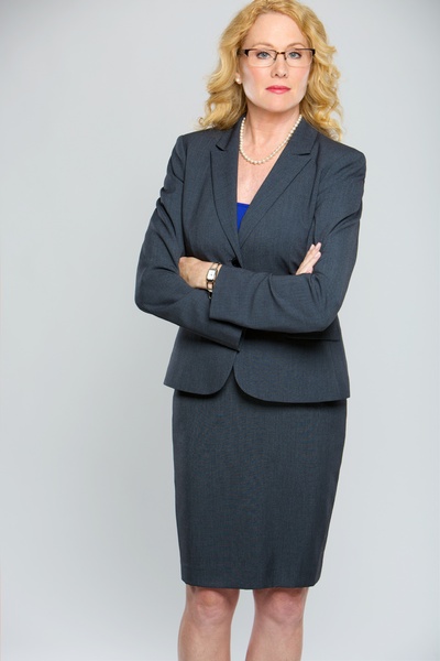 MAUREEN O'RAIDY
5'7.5" Size:8
Bust:36C Waist:29 Hips:38
Shoe: 8.5
