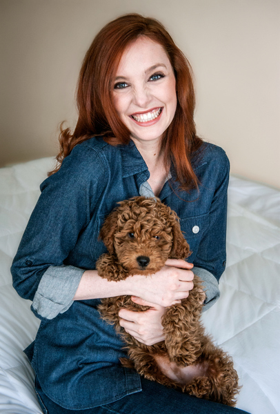 EMILY SWINDAL 5'5" Size:4
Bust: 33 Waist: 27 Hips: 33.5
Shoe: 7-7.5 Hair: Auburn 
Eyes: Blue