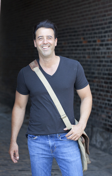 RALPH PALLARINO
5'11" Suit: 40r Shirt: 15.5-34 Wasit: 31 Inseam:31 Shoe: 10
Hair: Brown Eyes: Brown