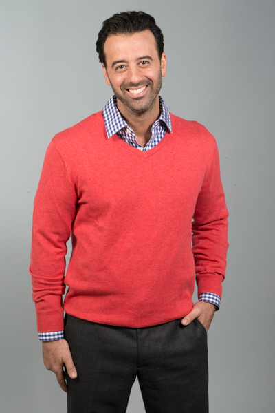 RALPH PALLARINO
5'11" Suit: 40r Shirt: 15.5-34 Wasit: 31 Inseam:31 Shoe: 10
Hair: Brown Eyes: Brown