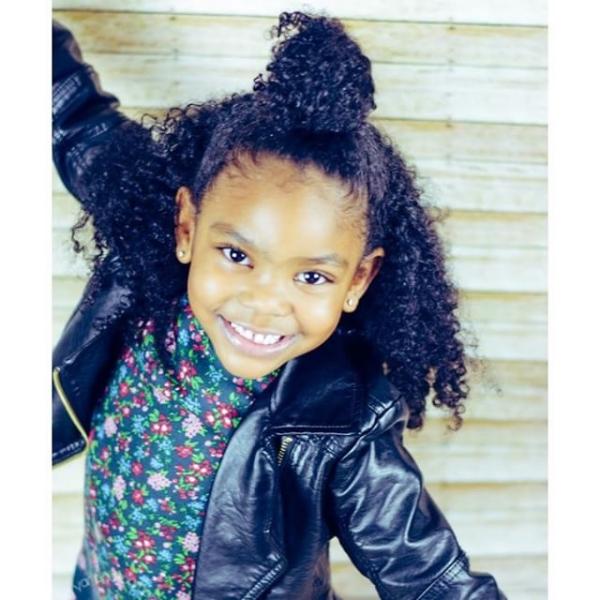WYNTER M Axis Models and Talent Inc.