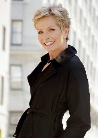 LEIGH RICHARDSON
5'9" Size:8 Bust: 36B Waist: 28 Hips: 37 Shoe: 10 Hair: Blonde Eyes: Green