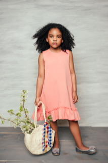 WYNTER   size 7/8
