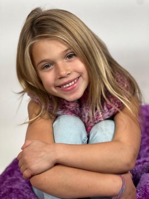 VIVIAN    DOB 11/9/16