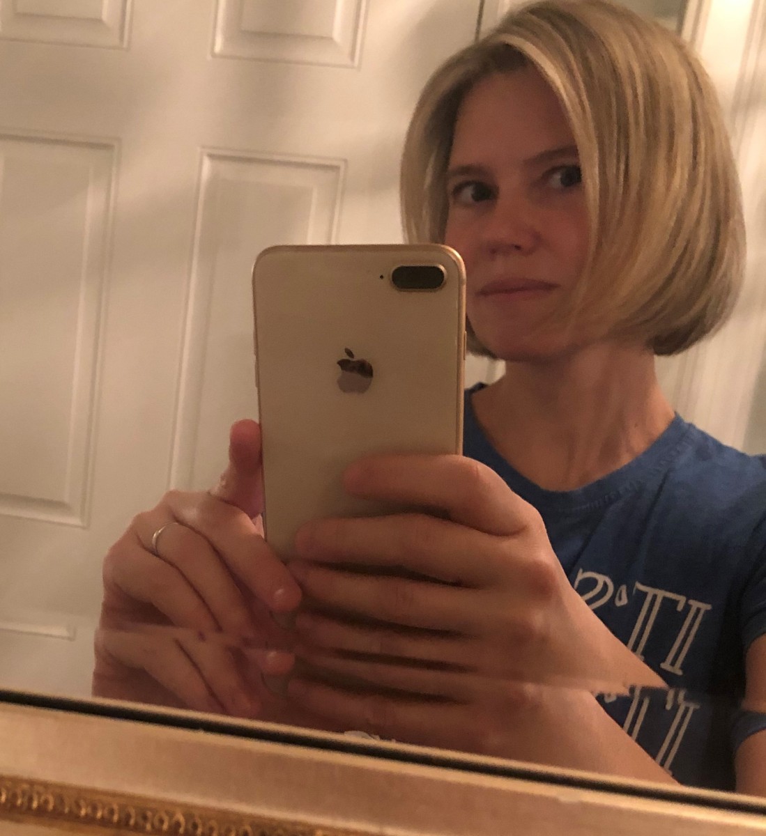 Selfie