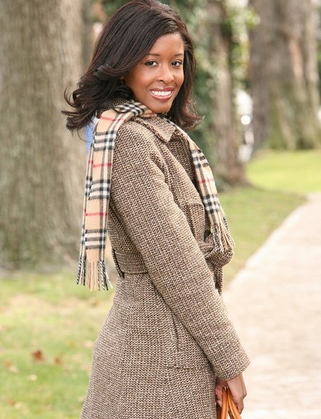 TIFFANY BOBB
Ht: 5'8"
Size: 4
Bust:32
Waist:24
Hips: 35
Hair: Brown
Eyes: Brown
Shoe: 7