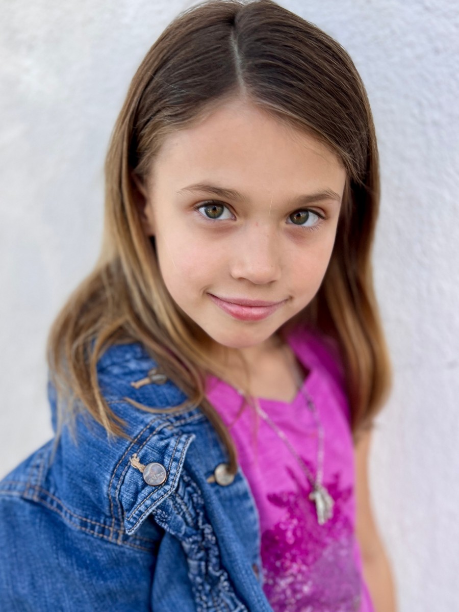 VIVIAN    DOB 11/9/16 
