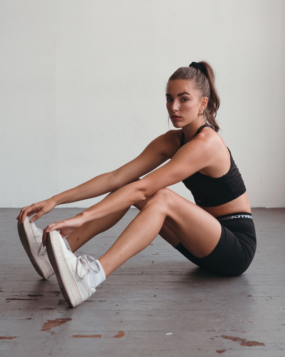 Model: DEANNA