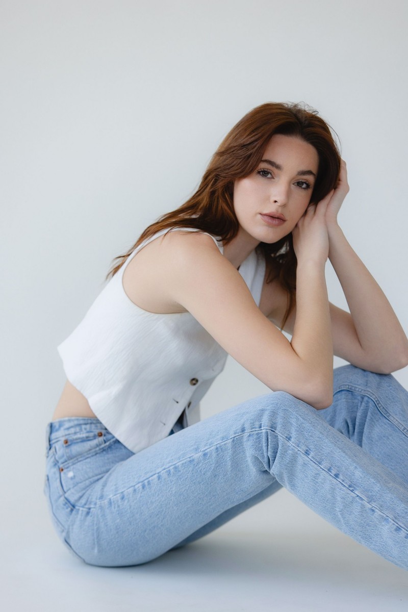 Model: DEANNA