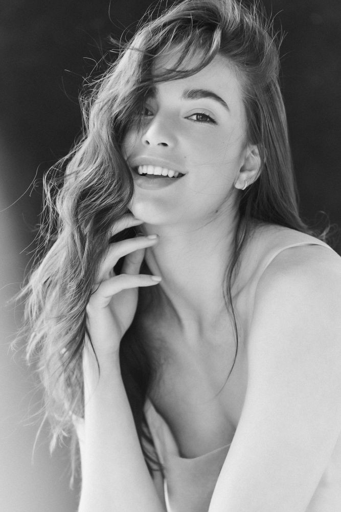 Model: DEANNA