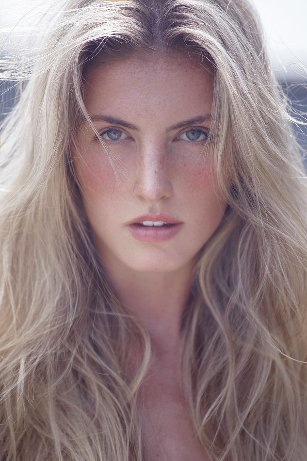 Model: DANA
