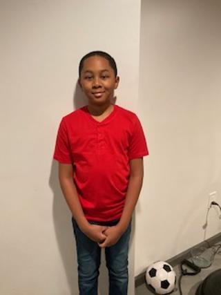 Digital     DOB 2015