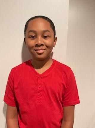 Digital     DOB 2015