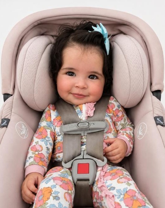 MILEY   DOB  2026