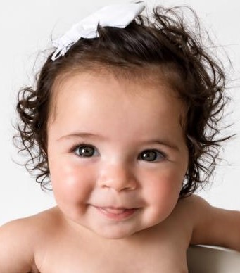 MILEY   DOB  2026