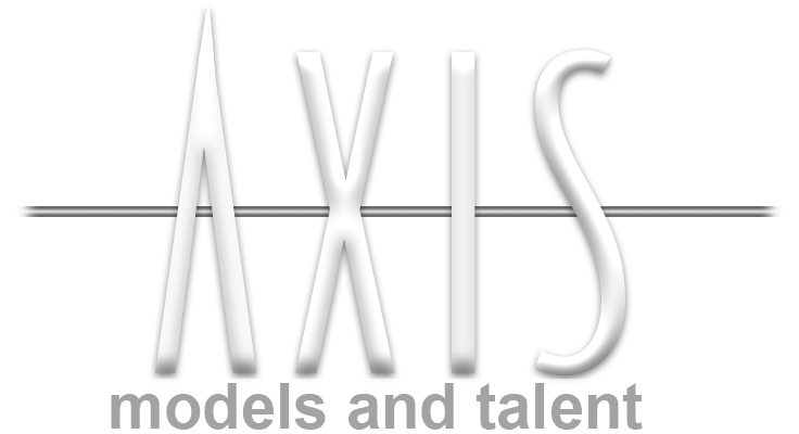 AXIS MODELS | NEW JERSEY MODELING AGENCY