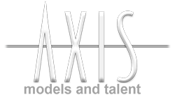 NEW JERSEY MODELING AGENCY | AXIS MODELS