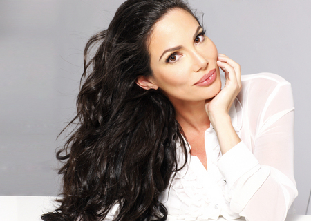 BRANDI SHERMAN
5'8.5" Size:4-6
Bust: 35
Waist: 25
Hips: 35
Shoe: 8
Hair: Brown
Eyes: Brown