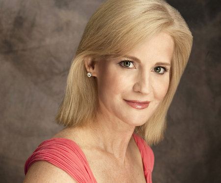 DEBORAH KESSLER 5'7" Size: 4 Bust 36C Waist:26 Hips:35 Shoe: 8.5 Hair: Blonde Eyes: Green