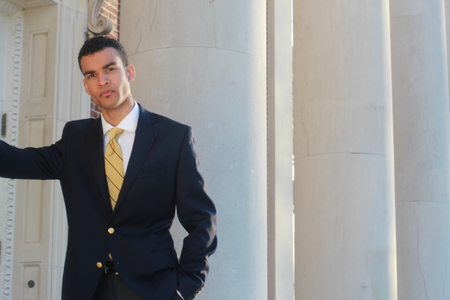 MALCOLM BINGHAM 6'2" Suit: 38L Shirt: 16-37 Wasit:33 Inseam:34 Shoe: 12 Hair: Brown  Eyes: Brown