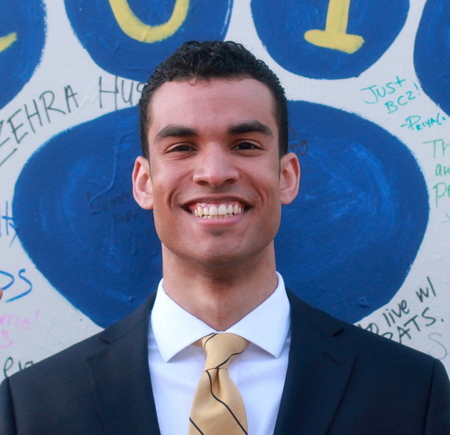 MALCOLM BINGHAM 6'2" Suit: 38L Shirt: 16-37 Wasit:33 Inseam:34 Shoe: 12 Hair: Brown  Eyes: Brown
