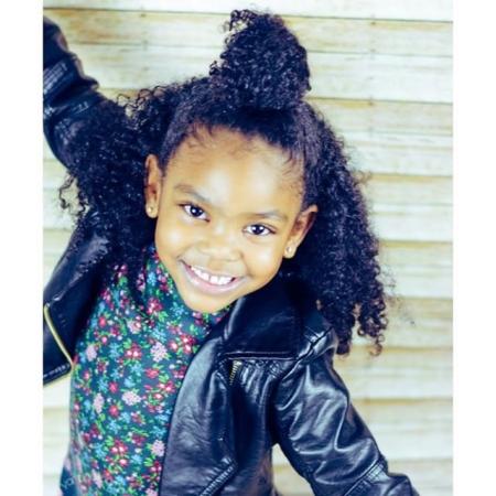 WYNTER   size 7/8

