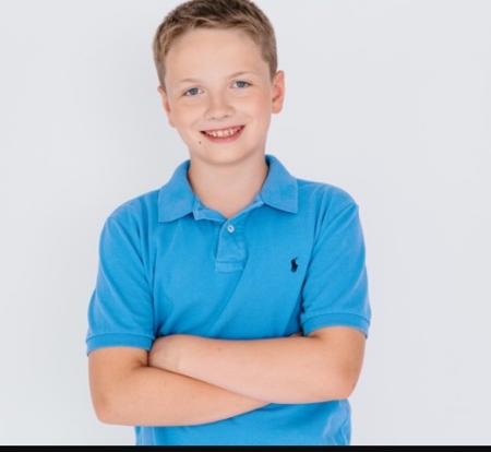 DANNY H (2004)