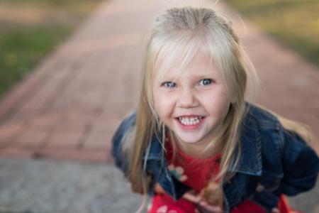 SAVANNAH P (2014)