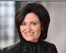 SHERRI KELLY Ht: 5'3" 
Size: 2 Shoe: 8