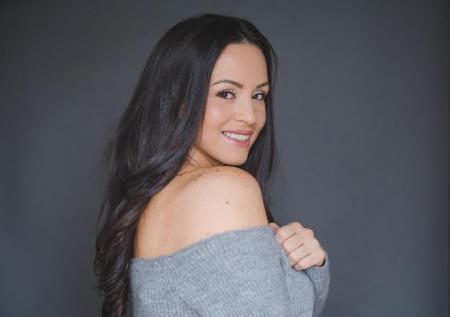 VALENTIN UPEGUI Height: 5'8"Size:10
Bust: 38D
Waist:30
Hips: 42
Shoes: 9
Hair: Brown
Eyes: Brown