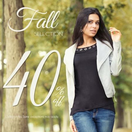 MARGO S. Ht: 5'9" Size: 2 Bust:34 Waist:24 Hips: 35 Shoe: 8.5