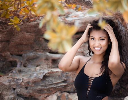 JESSA ARRINGTON 5'9.5"
Size:2
Bust: 33
Waist: 23
Hips: 35.5
Shoe: 8
Hair: Black
Eyes: Brown