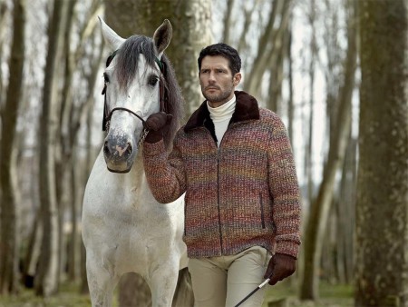 ROGER MAZZEO Ht: 6'0" Suit: 40R Shirt: 15.5-34 Waist: 33 Inseam: 32 Shoe: 11 Hair: Brown Eyes: Brown