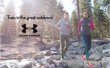 Model: ALLISON HAWKINS