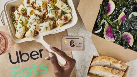 ANGELICA GUILLEN 5'10" Size: 2
Bust: 32
Waist: 24
Hips: 34
Shoe: 9
Hair: Brown
Eyes: Brown